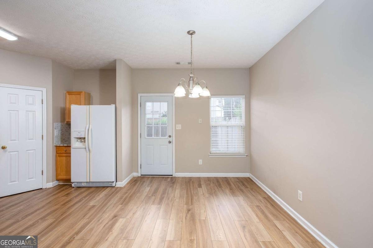 2946 Greyhawk Lane Cumming - Photo 6