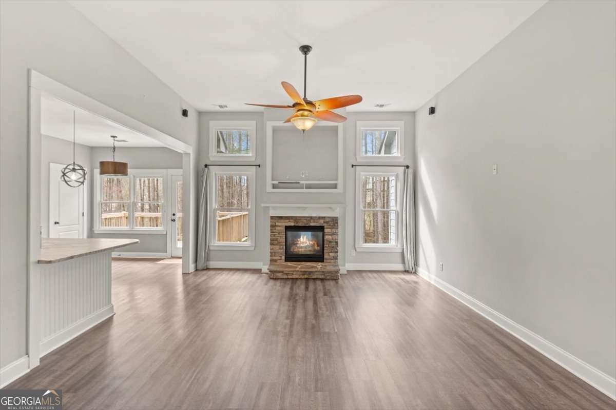 111 Washington Boulevard Dallas - Photo 11