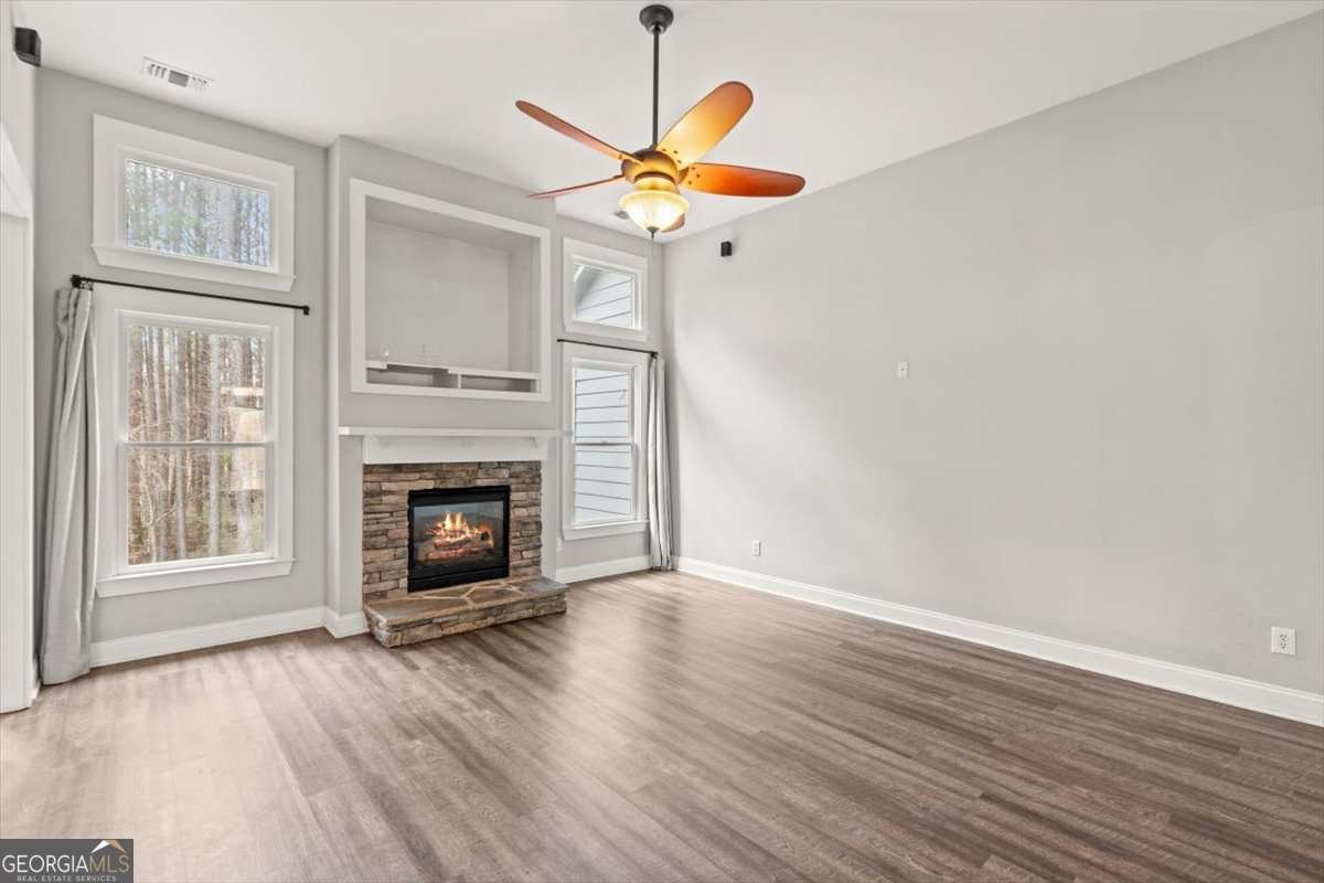 111 Washington Boulevard Dallas - Photo 12