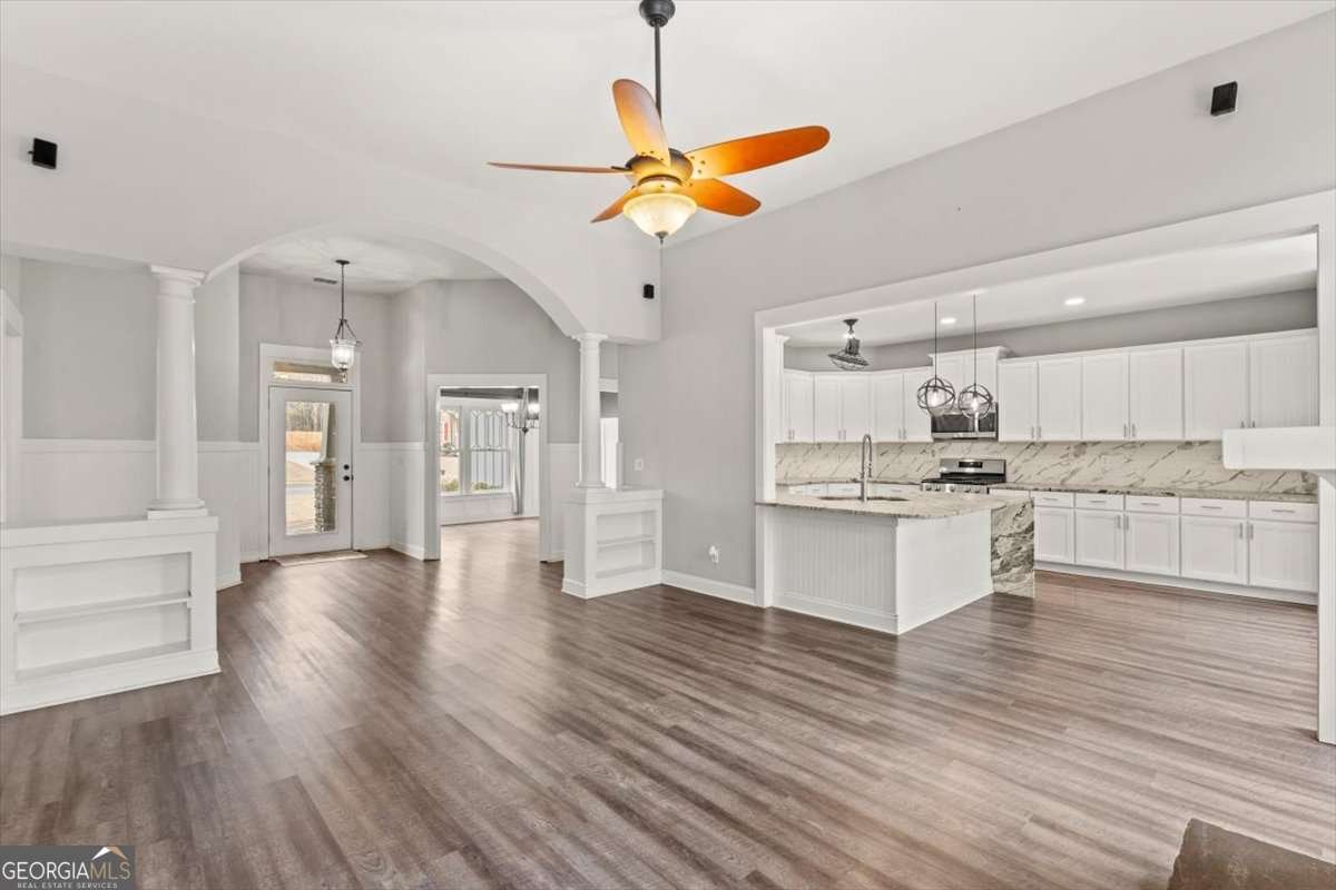 111 Washington Boulevard Dallas - Photo 13