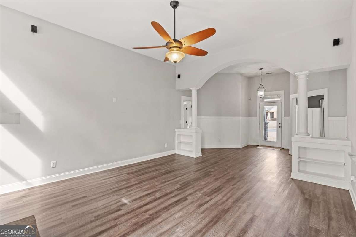 111 Washington Boulevard Dallas - Photo 14