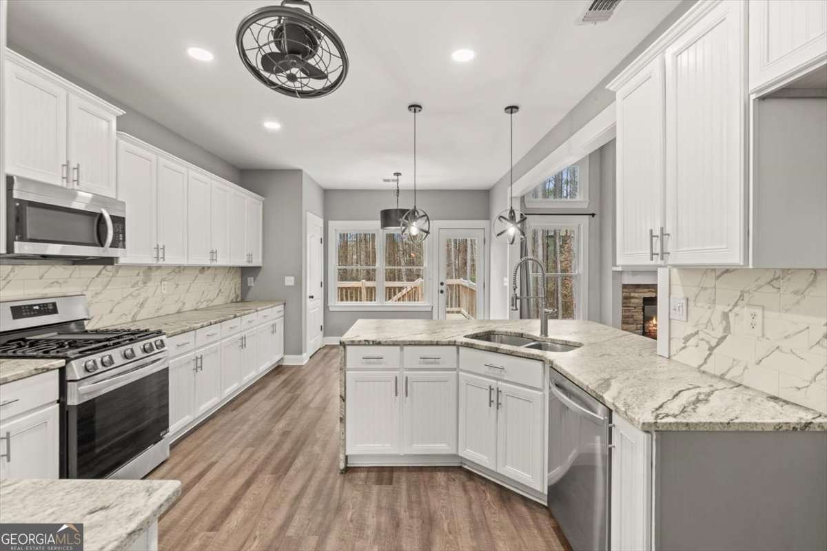 111 Washington Boulevard Dallas - Photo 15