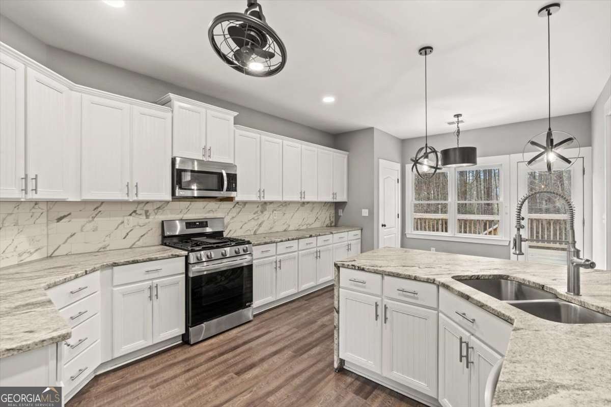 111 Washington Boulevard Dallas - Photo 16