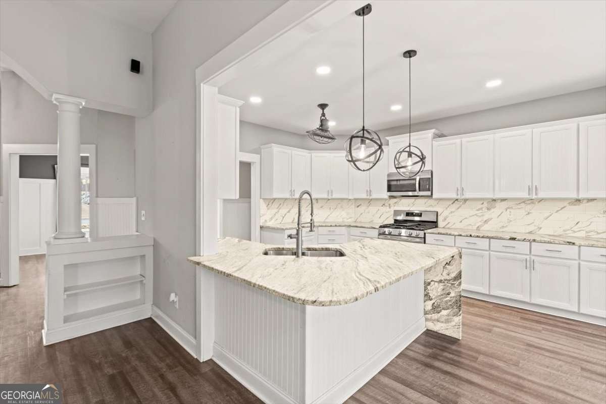 111 Washington Boulevard Dallas - Photo 17