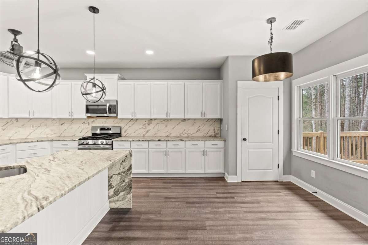 111 Washington Boulevard Dallas - Photo 18