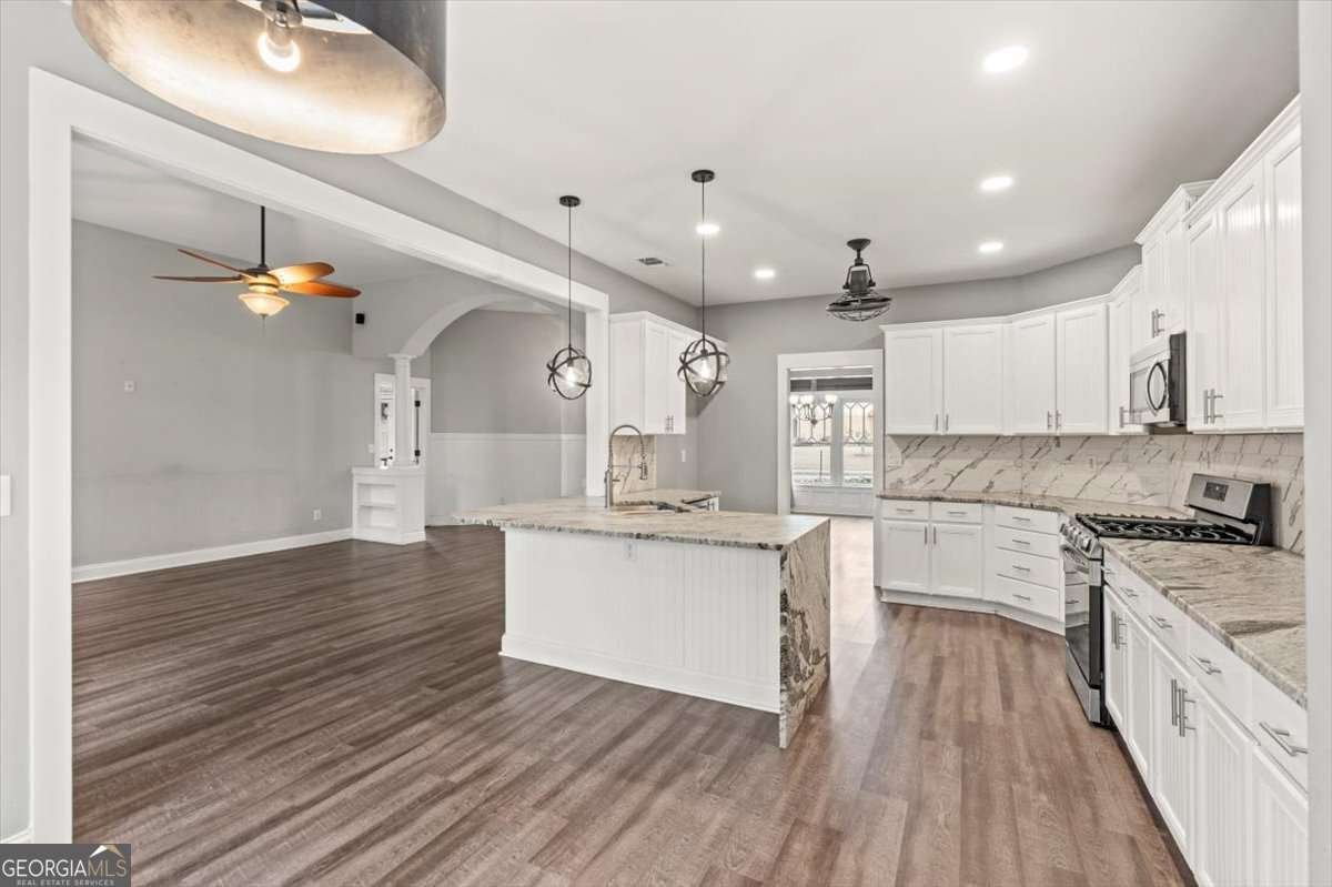 111 Washington Boulevard Dallas - Photo 19