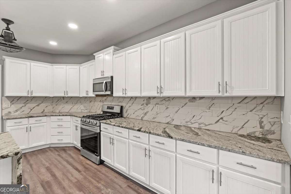 111 Washington Boulevard Dallas - Photo 20