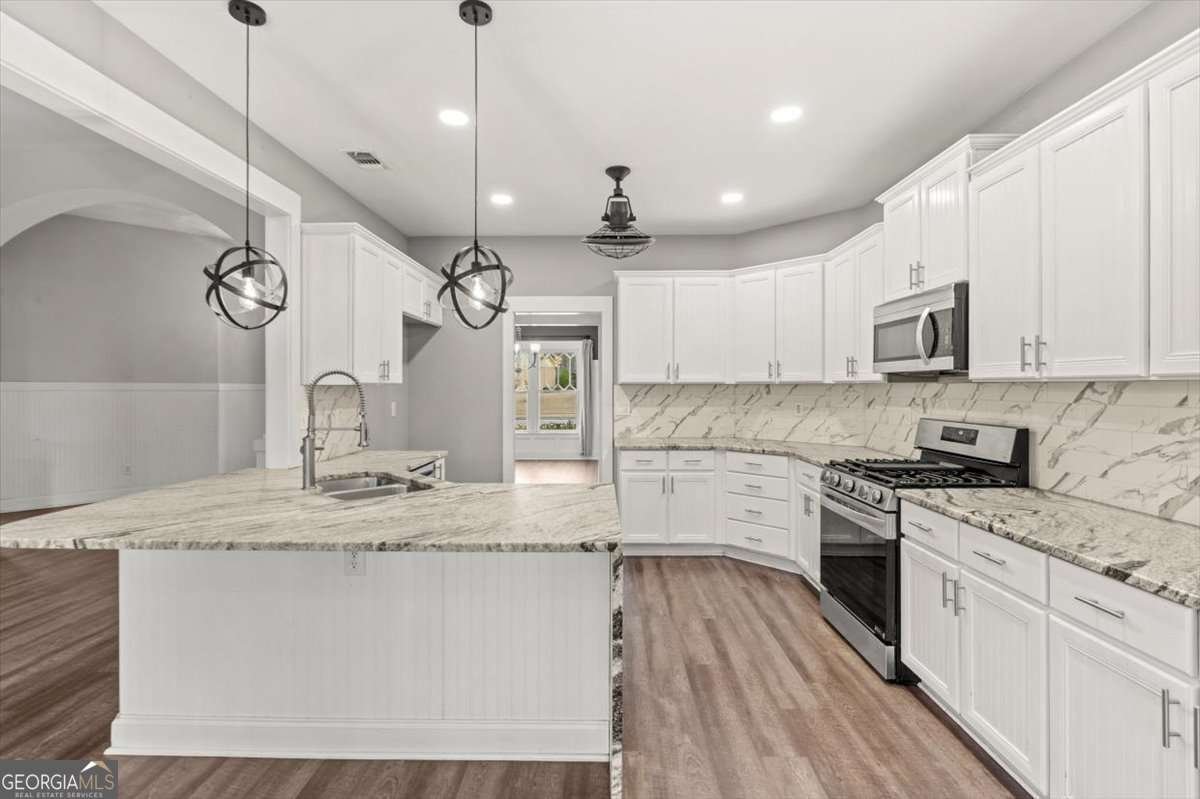 111 Washington Boulevard Dallas - Photo 21