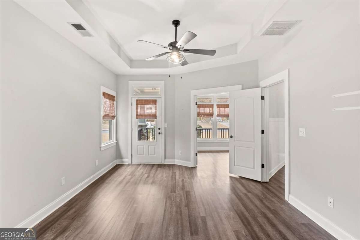 111 Washington Boulevard Dallas - Photo 23