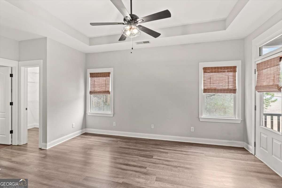 111 Washington Boulevard Dallas - Photo 24