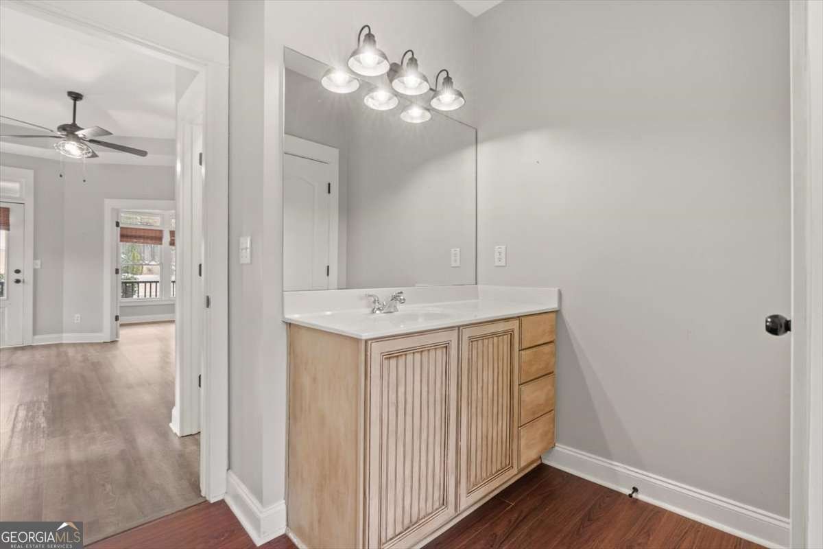 111 Washington Boulevard Dallas - Photo 25