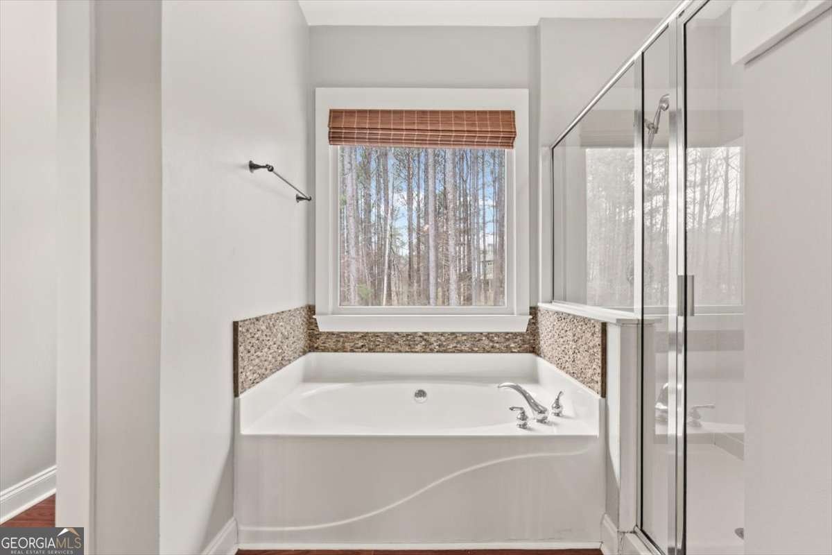 111 Washington Boulevard Dallas - Photo 26