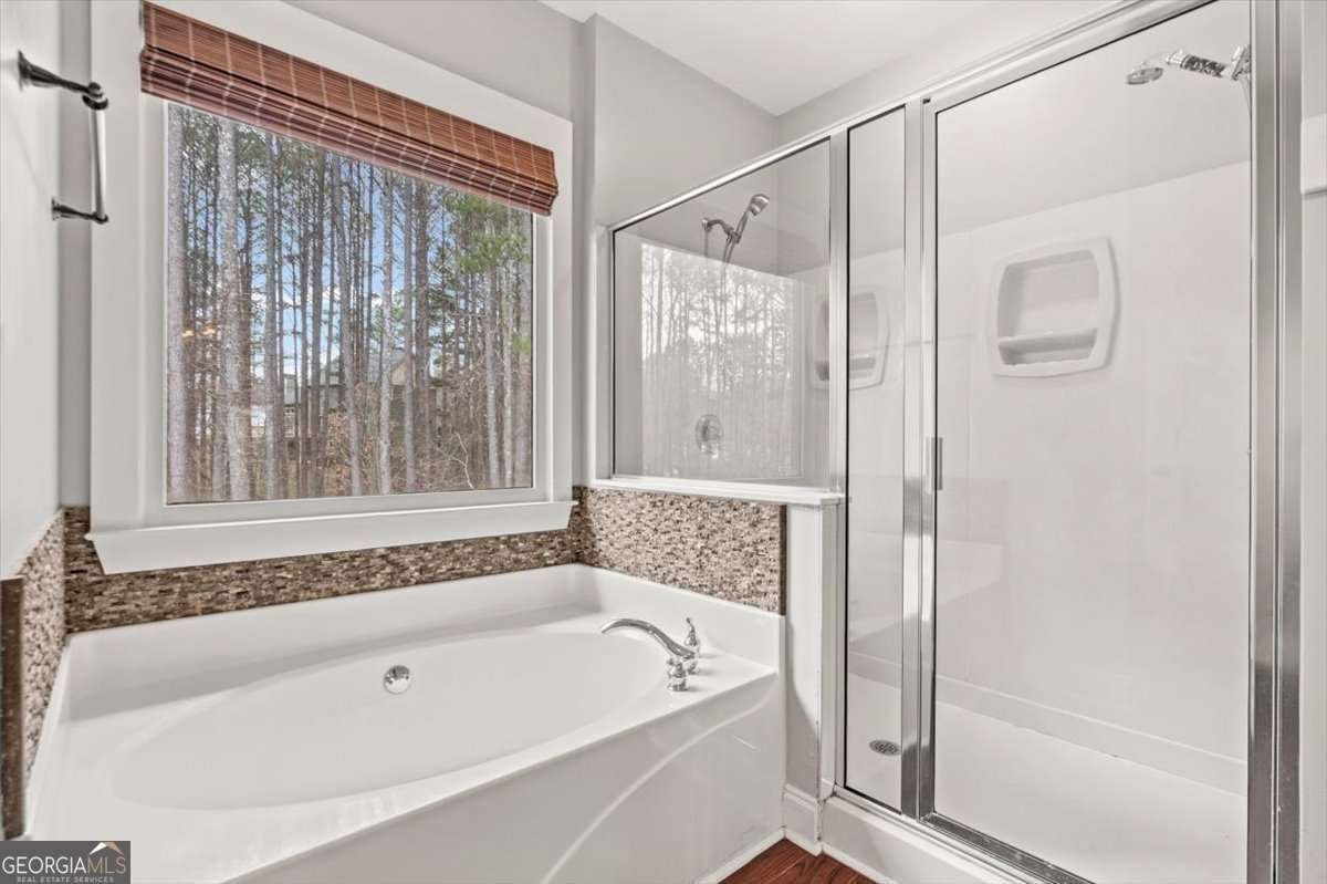 111 Washington Boulevard Dallas - Photo 27