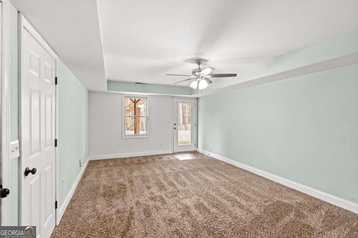111 Washington Boulevard Dallas - Photo 28