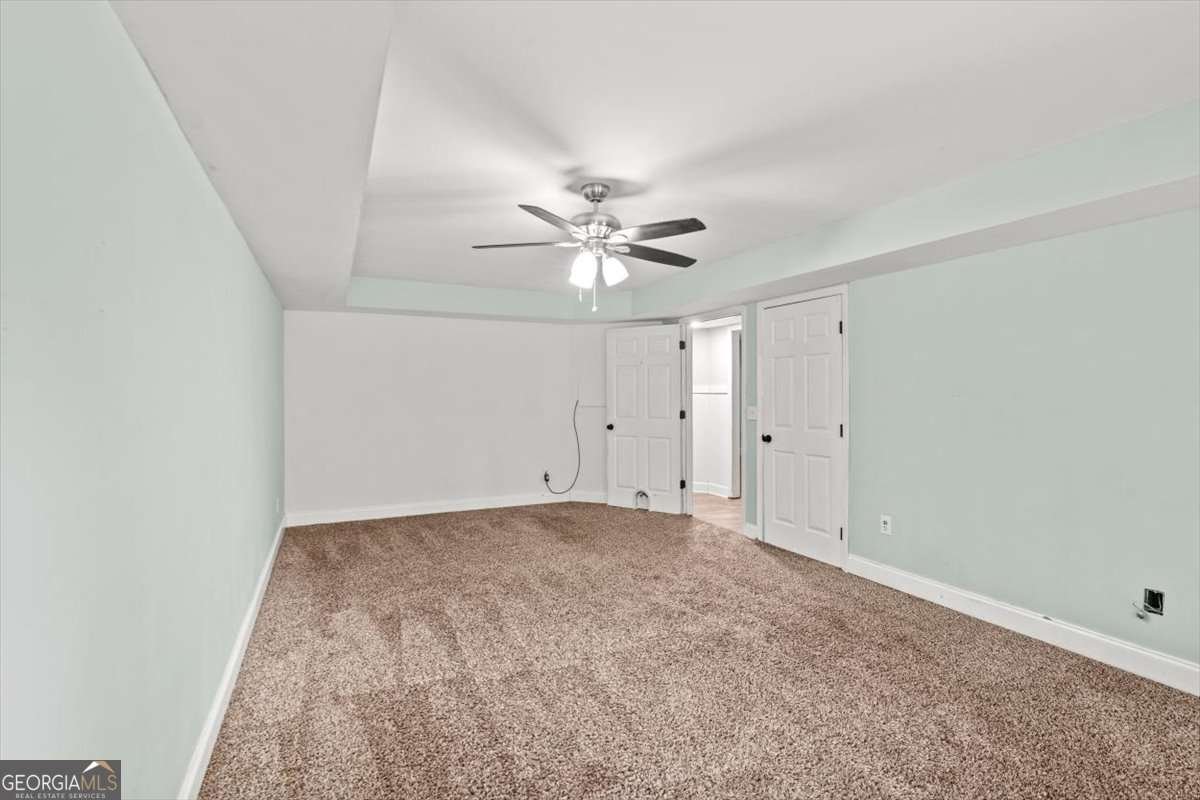 111 Washington Boulevard Dallas - Photo 29
