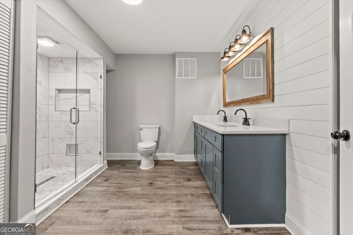 111 Washington Boulevard Dallas - Photo 30