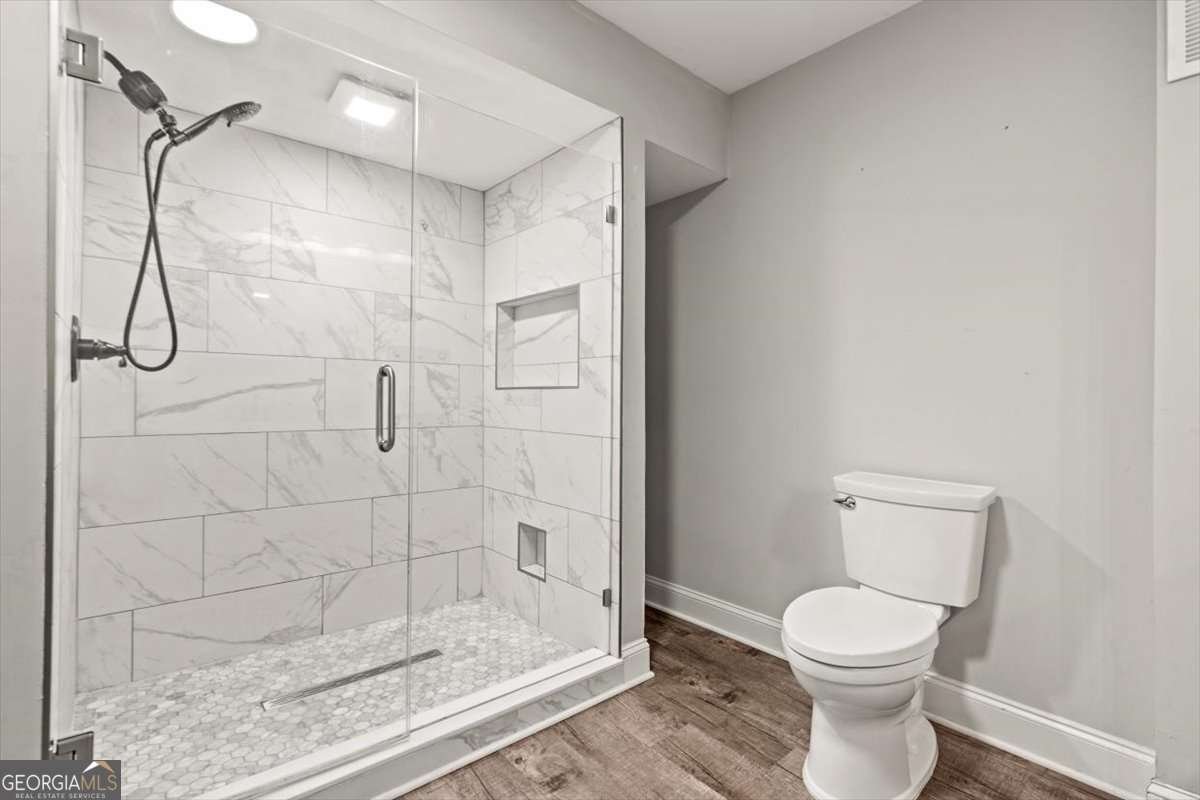 111 Washington Boulevard Dallas - Photo 31