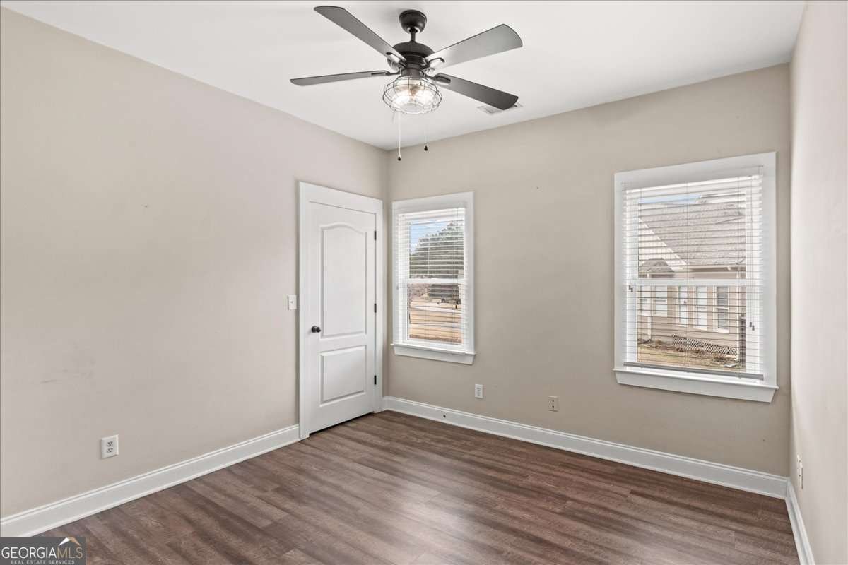 111 Washington Boulevard Dallas - Photo 32