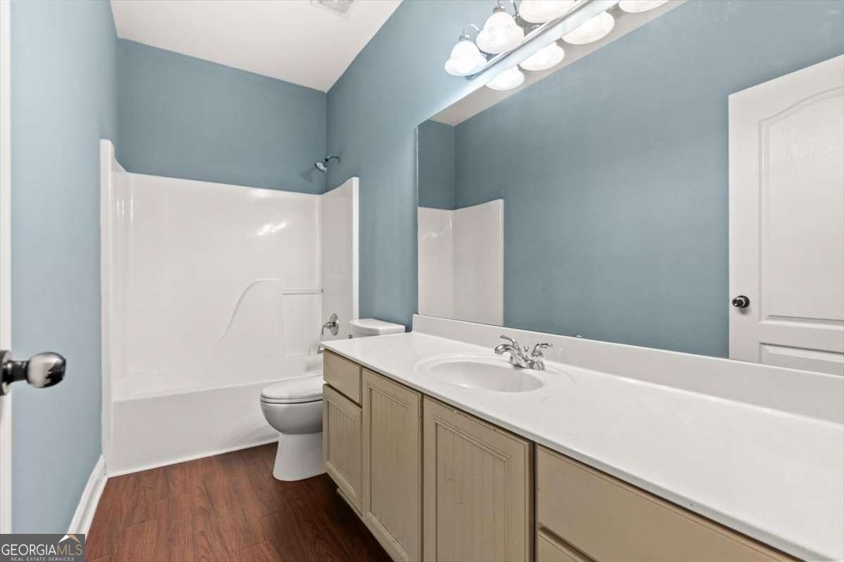 111 Washington Boulevard Dallas - Photo 33