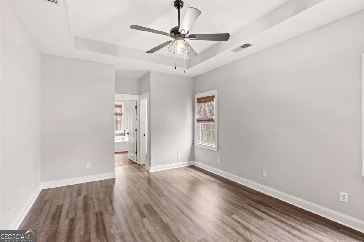 111 Washington Boulevard Dallas - Photo 34