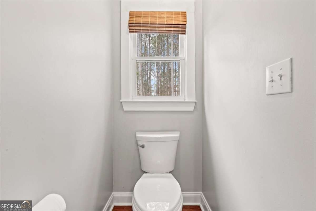 111 Washington Boulevard Dallas - Photo 35