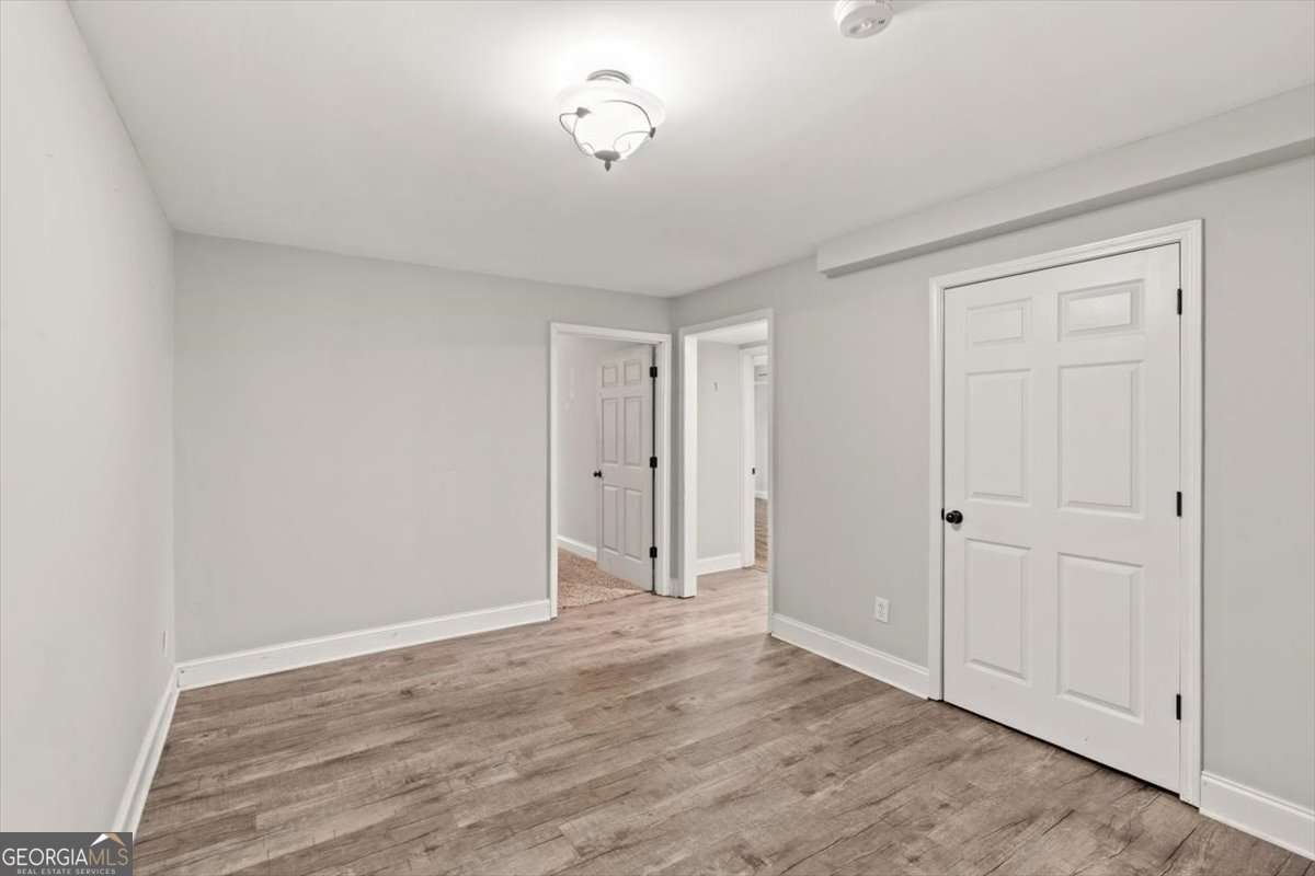 111 Washington Boulevard Dallas - Photo 36