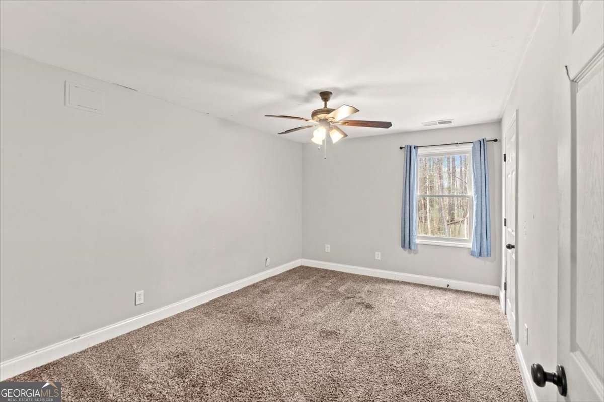 111 Washington Boulevard Dallas - Photo 37