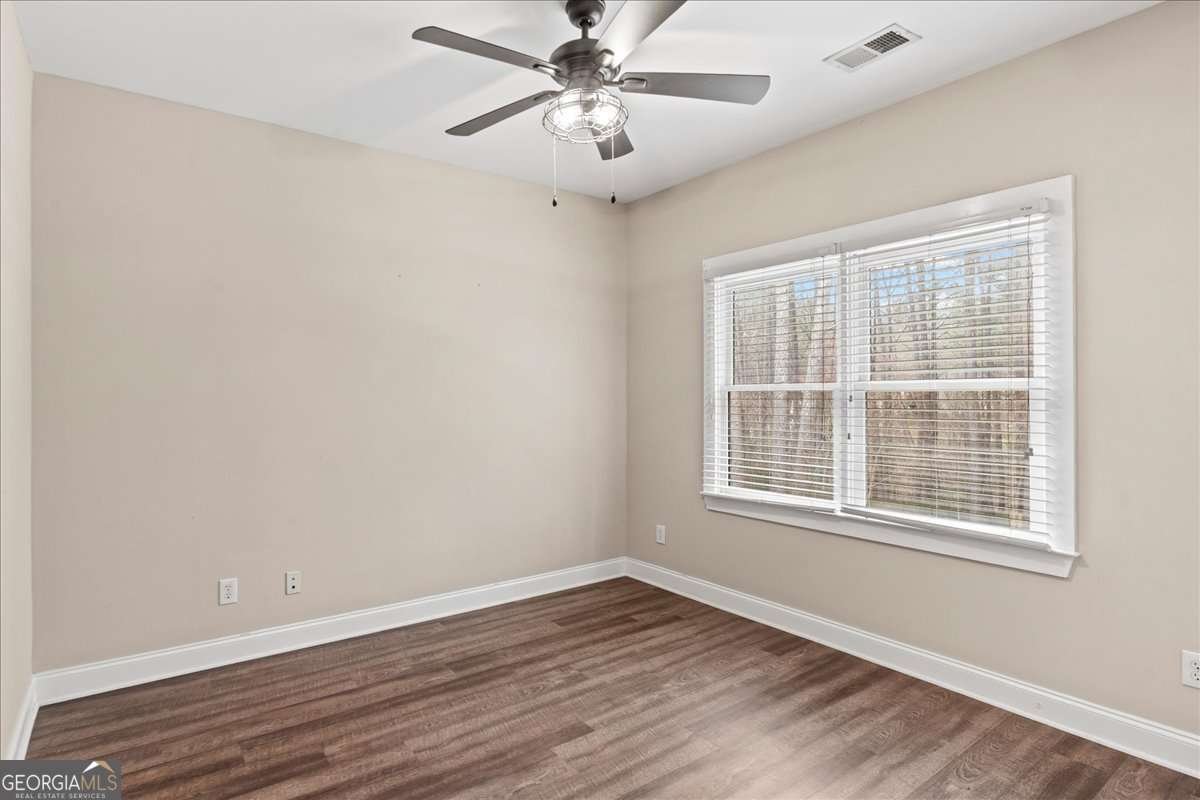 111 Washington Boulevard Dallas - Photo 38