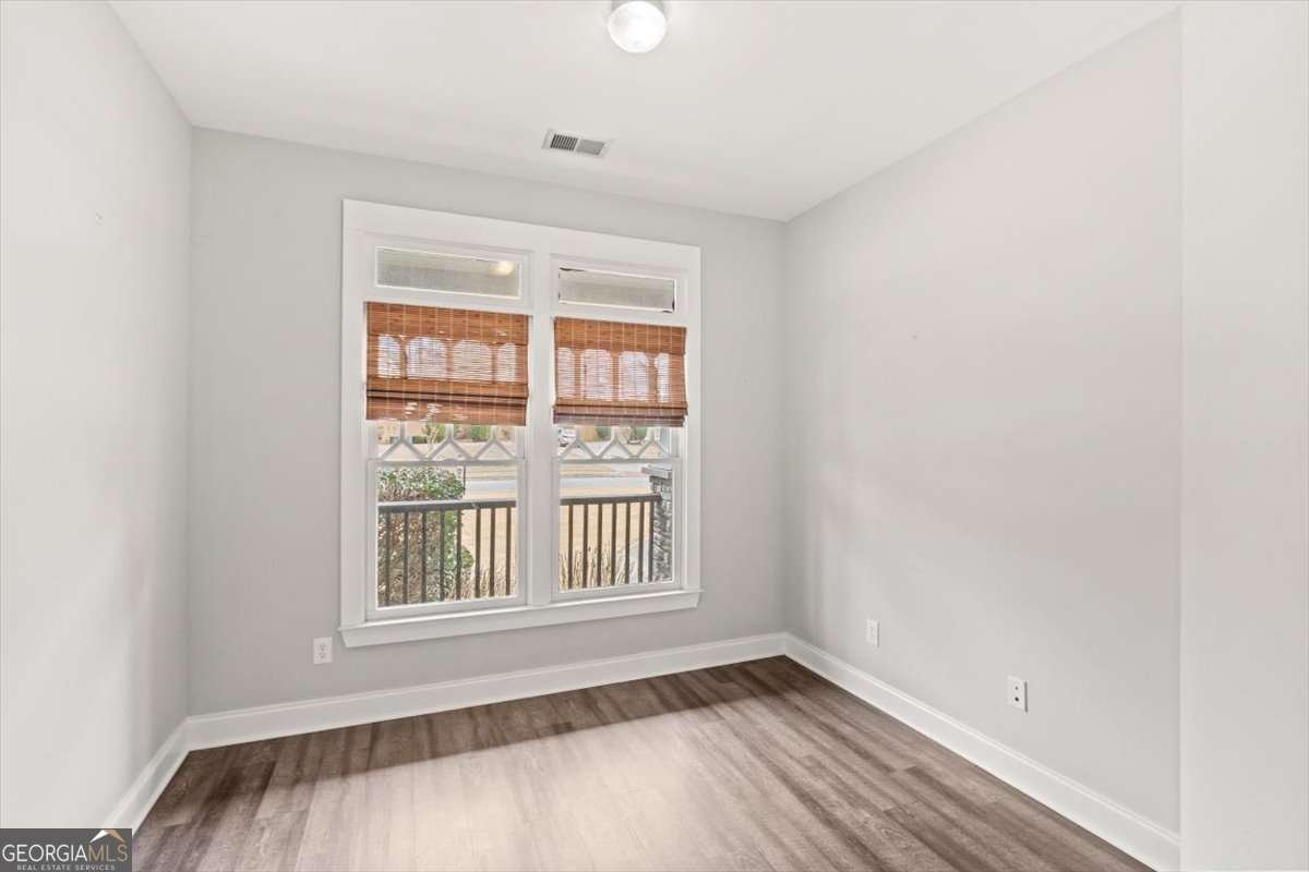 111 Washington Boulevard Dallas - Photo 39