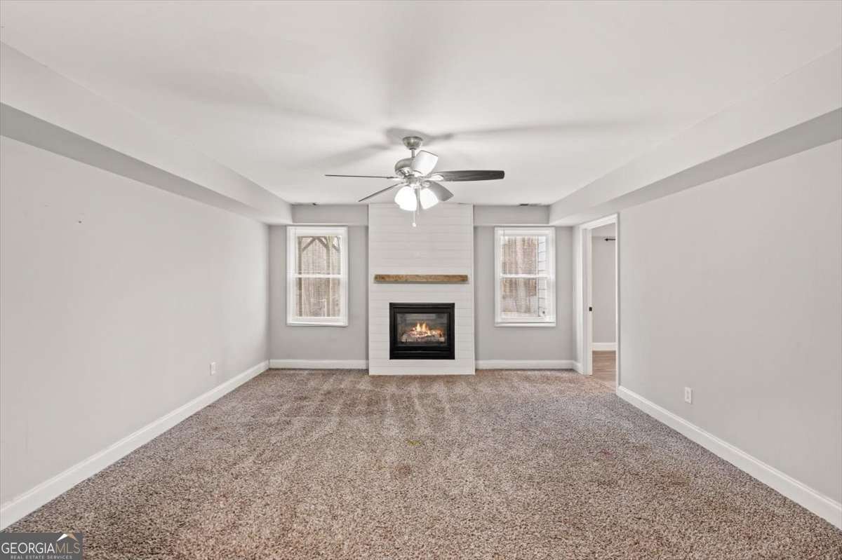 111 Washington Boulevard Dallas - Photo 40