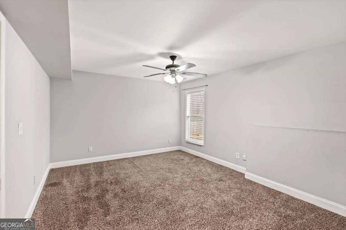 111 Washington Boulevard Dallas - Photo 42