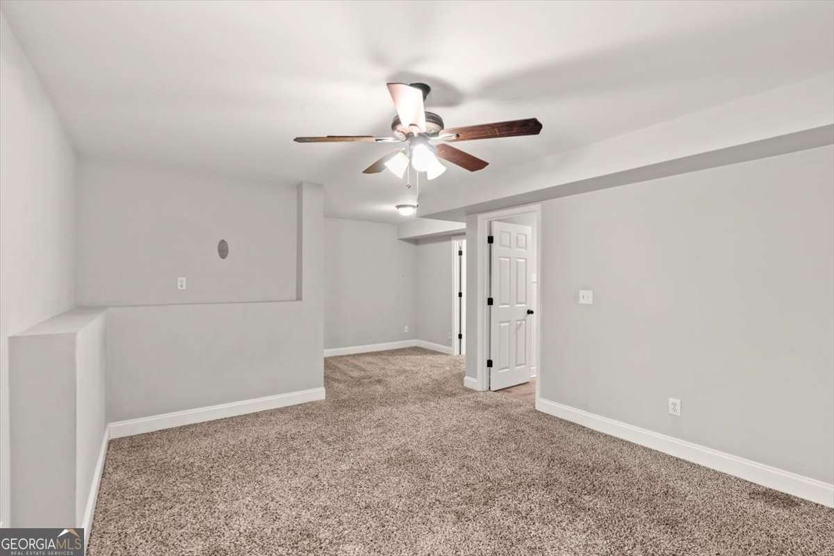 111 Washington Boulevard Dallas - Photo 43