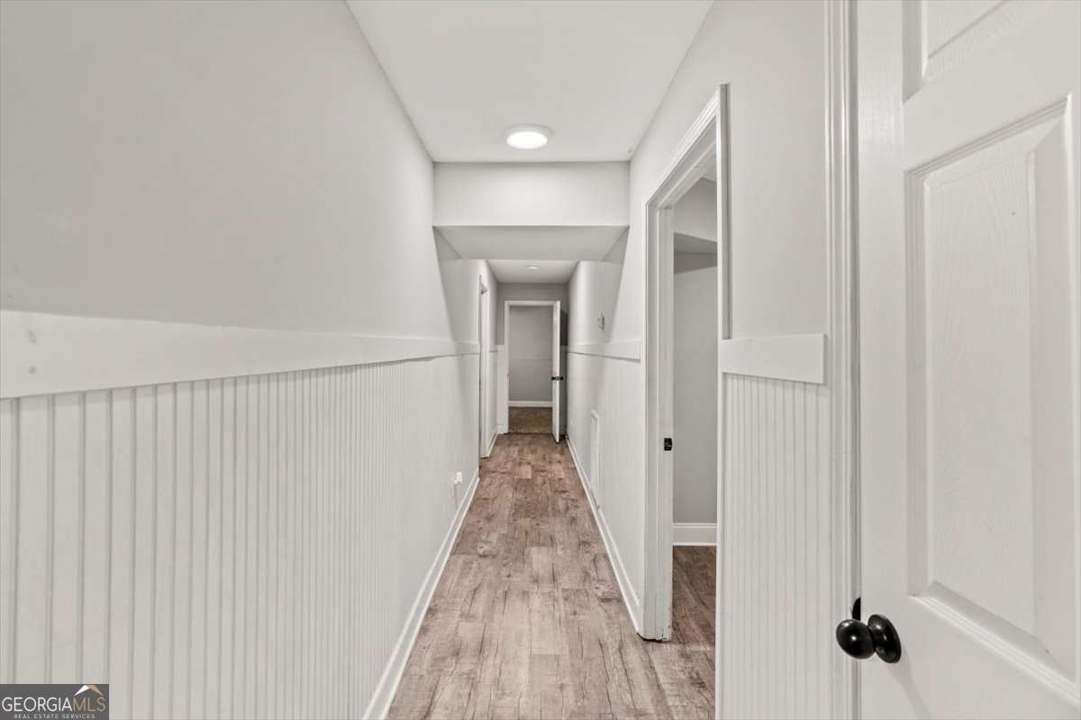 111 Washington Boulevard Dallas - Photo 44