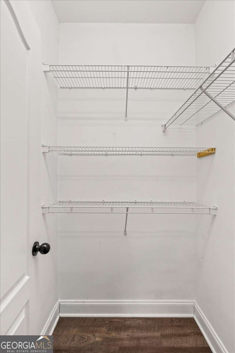 111 Washington Boulevard Dallas - Photo 46