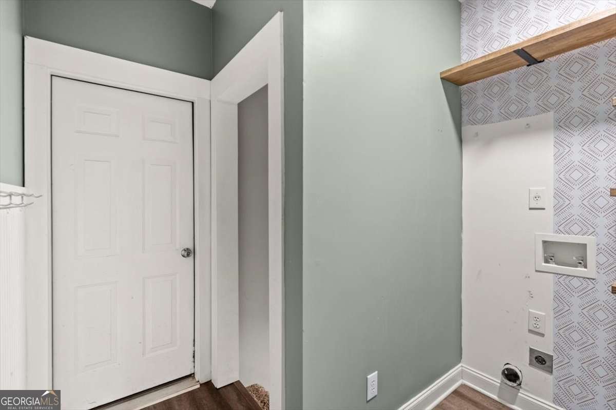 111 Washington Boulevard Dallas - Photo 47