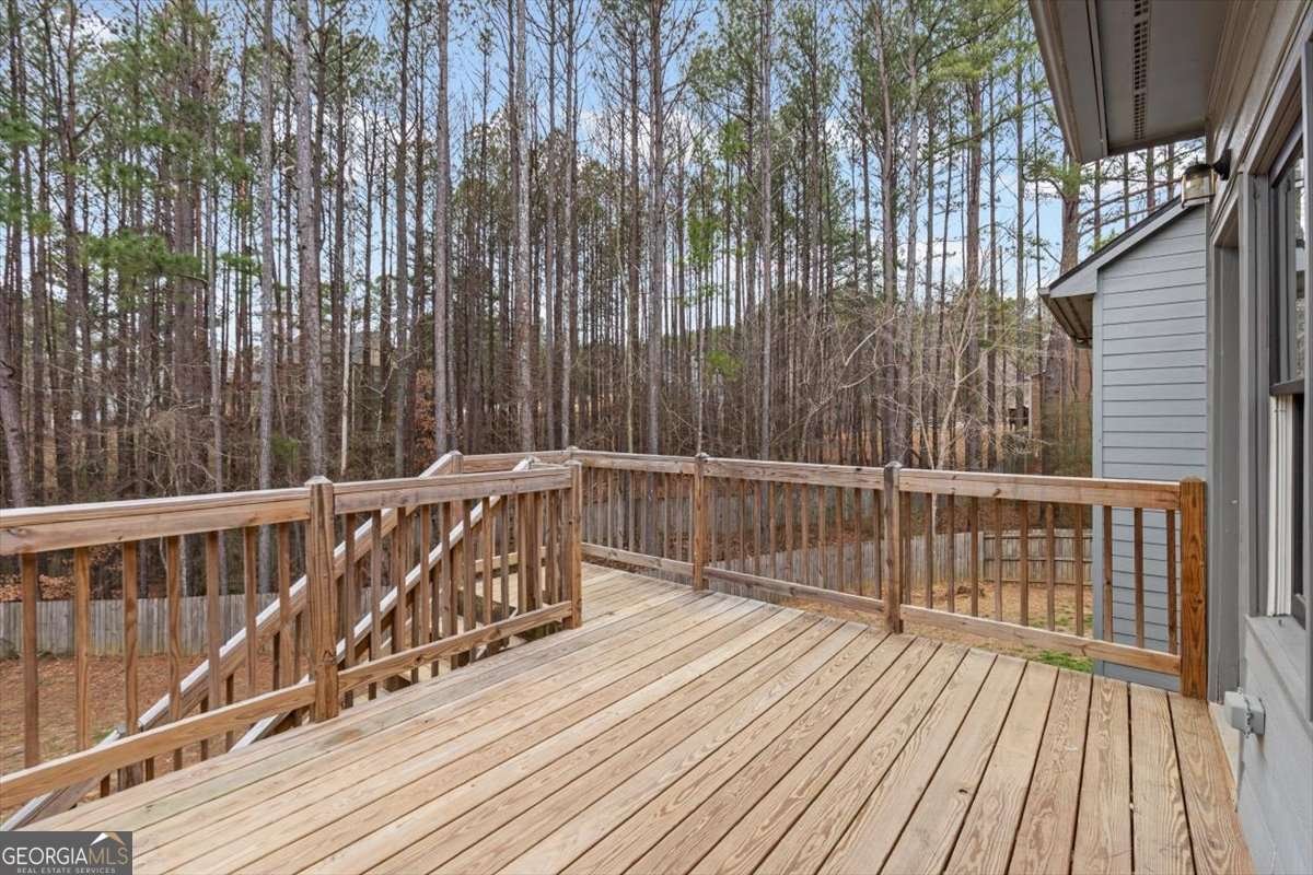 111 Washington Boulevard Dallas - Photo 48