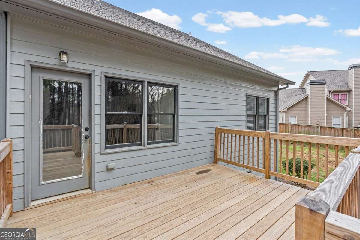 111 Washington Boulevard Dallas - Photo 49