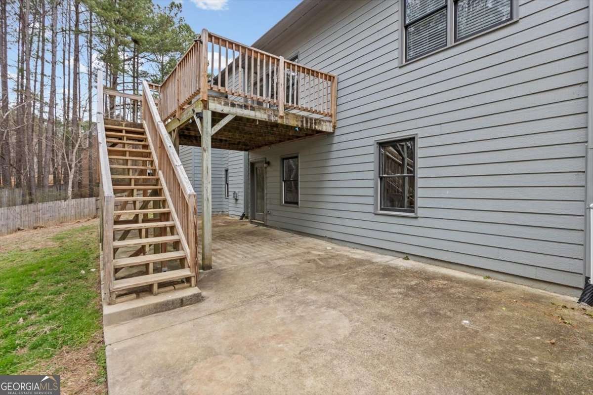 111 Washington Boulevard Dallas - Photo 50