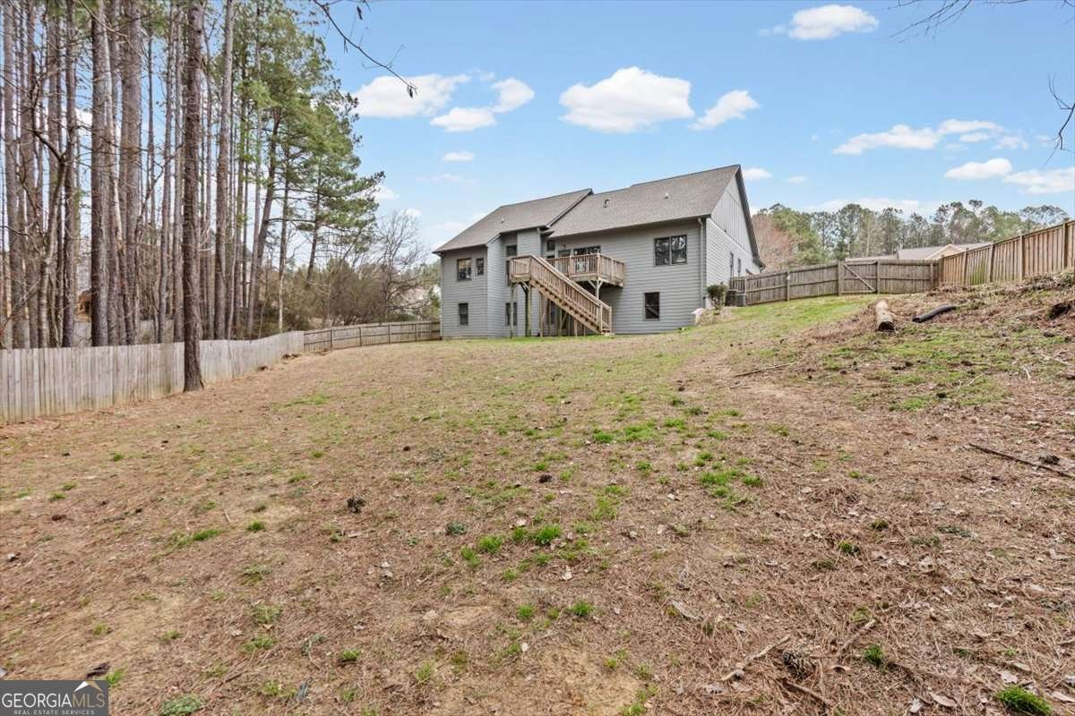 111 Washington Boulevard Dallas - Photo 51