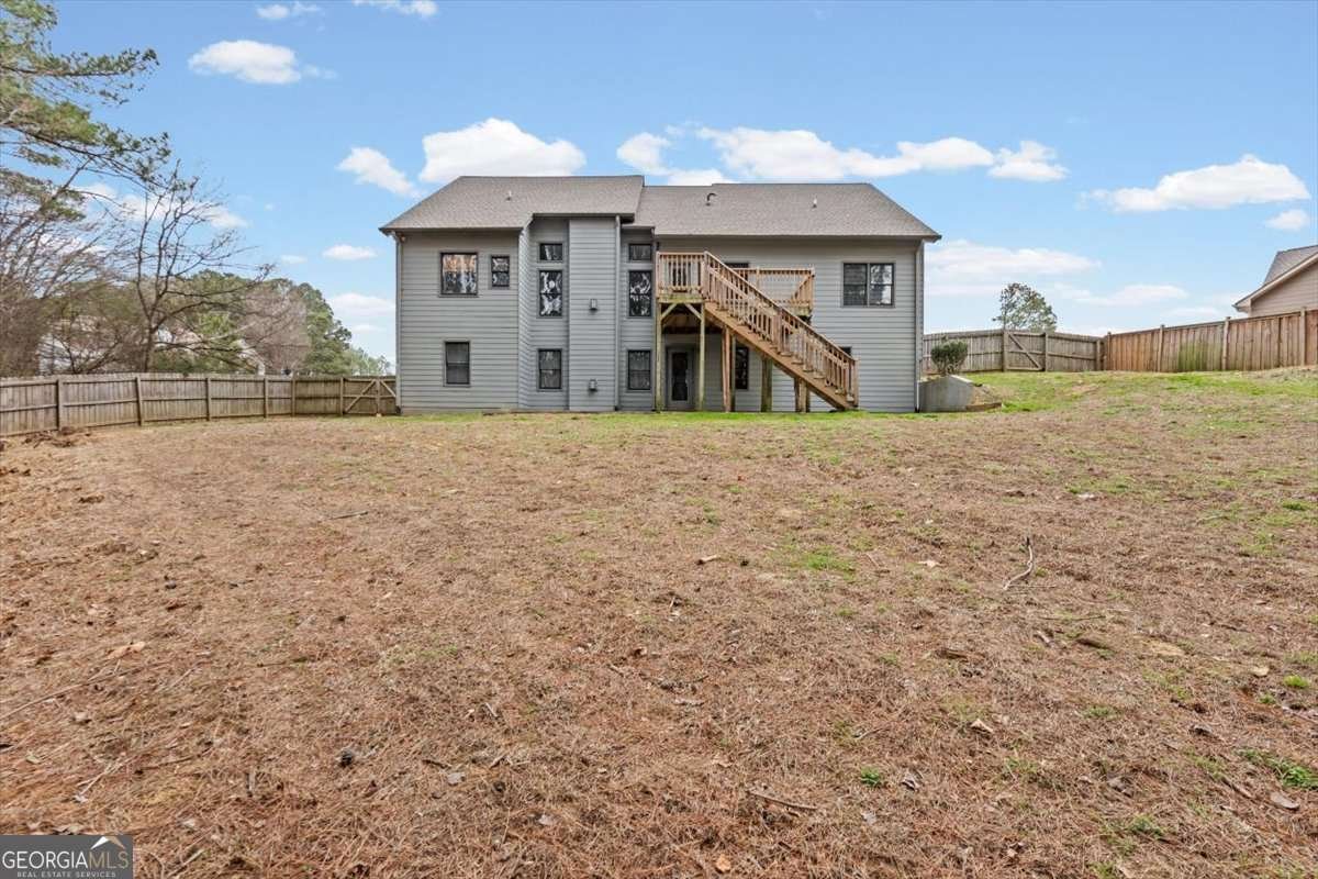 111 Washington Boulevard Dallas - Photo 52