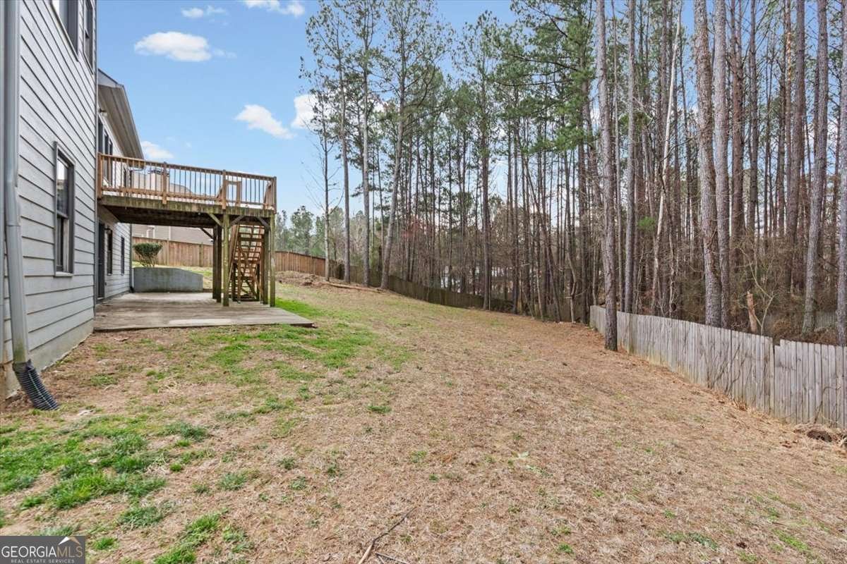 111 Washington Boulevard Dallas - Photo 53