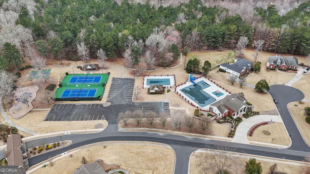 111 Washington Boulevard Dallas - Photo 54