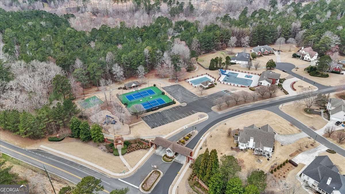 111 Washington Boulevard Dallas - Photo 55