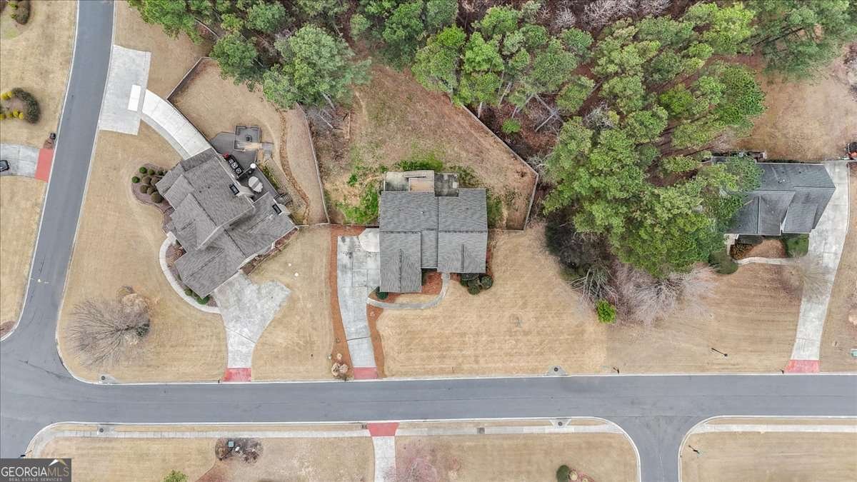 111 Washington Boulevard Dallas - Photo 56