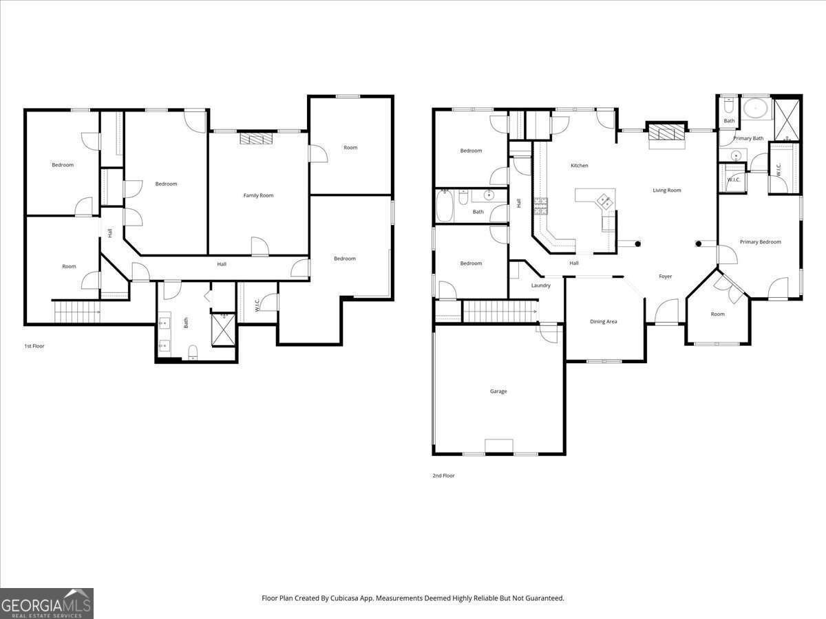 111 Washington Boulevard Dallas - Photo 57