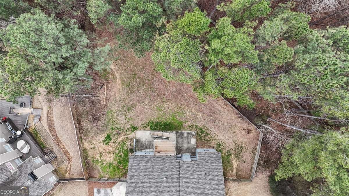 111 Washington Boulevard Dallas - Photo 58