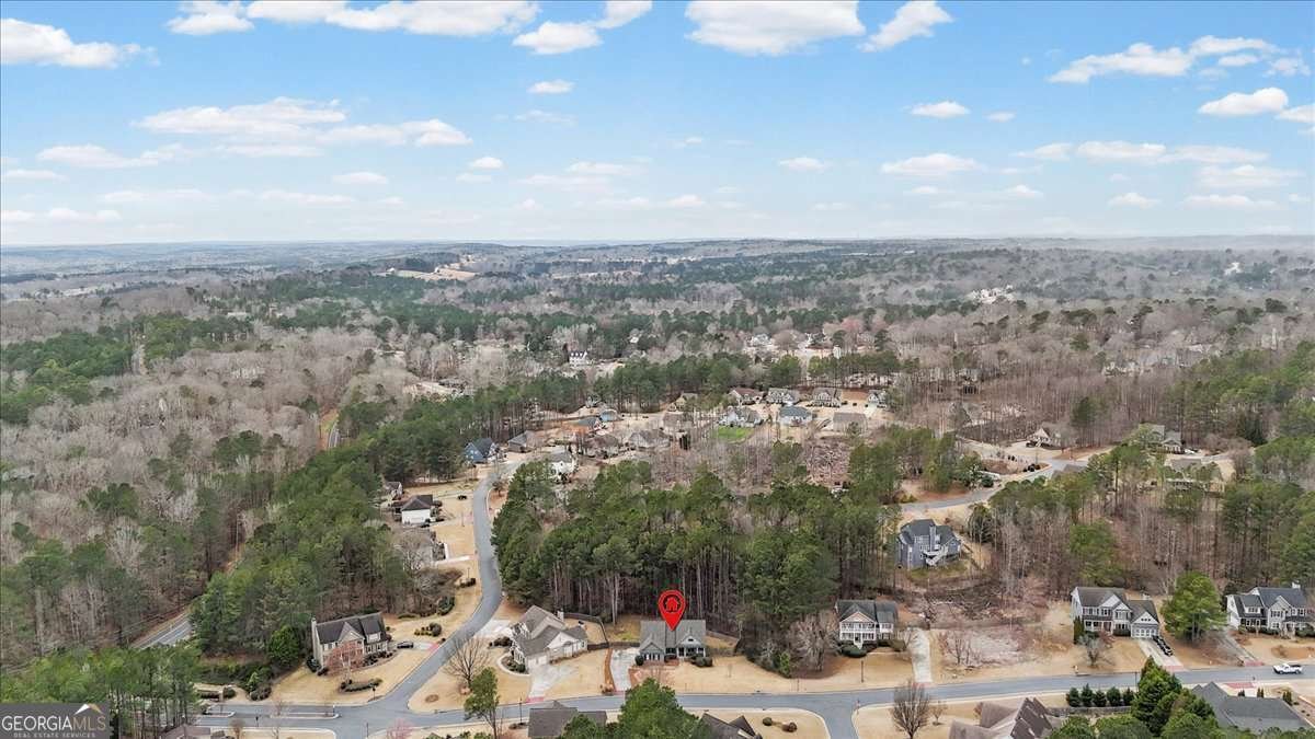 111 Washington Boulevard Dallas - Photo 59