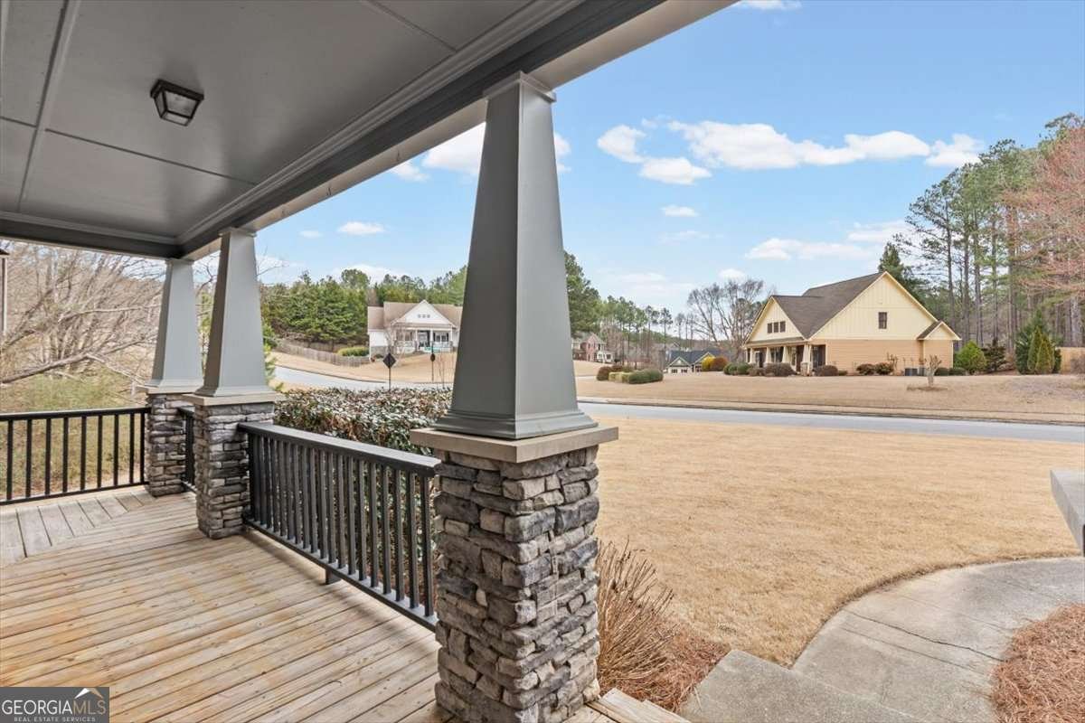 111 Washington Boulevard Dallas - Photo 6