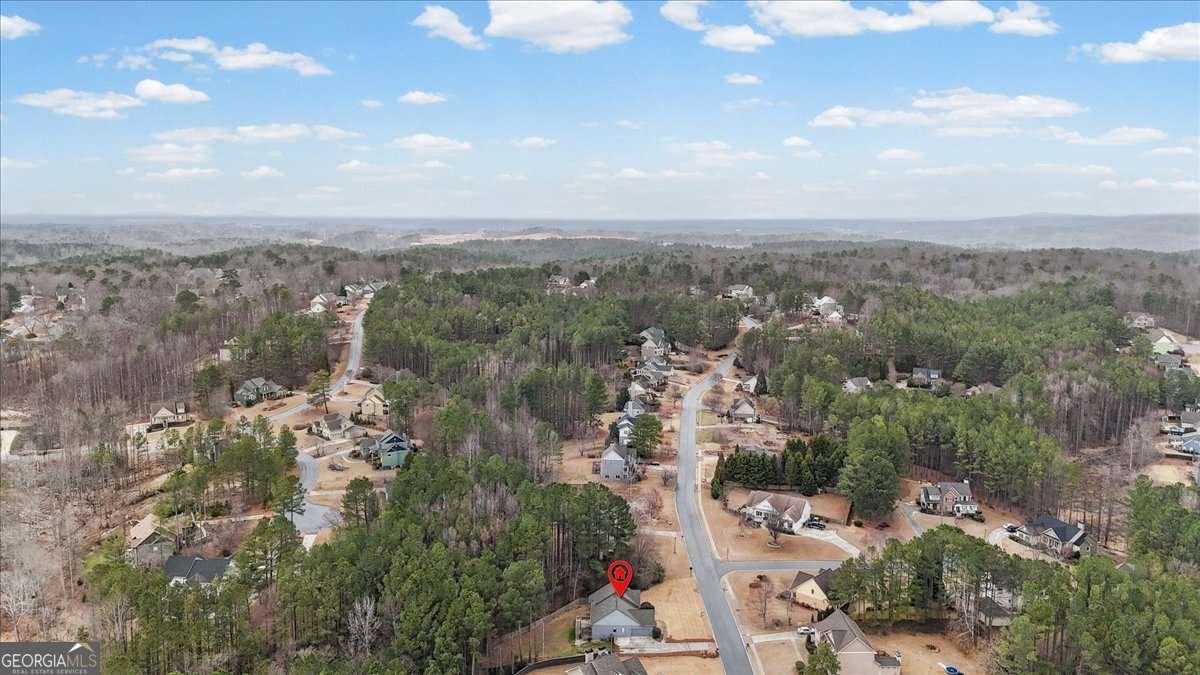 111 Washington Boulevard Dallas - Photo 60