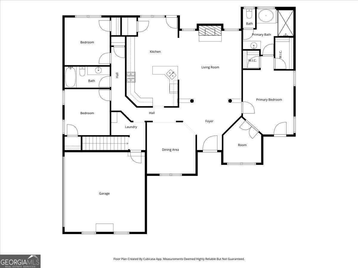 111 Washington Boulevard Dallas - Photo 61